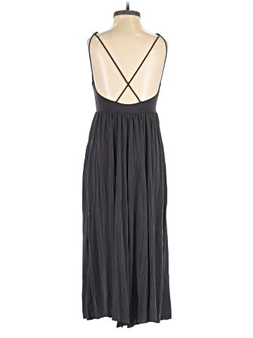 Silence and Noise Jumpsuit (view 2)