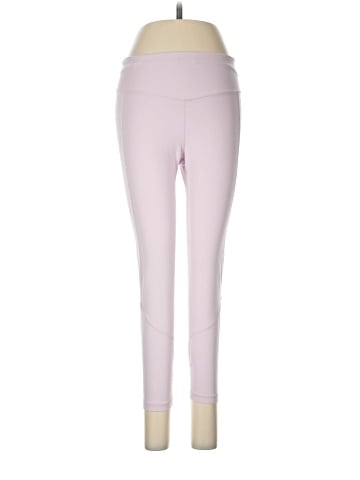 Gap Fit Active Pants (view 1)
