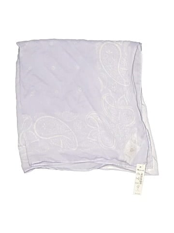 Madewell Scarf (view 2)