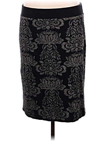 Alfani Formal Skirt (view 1)