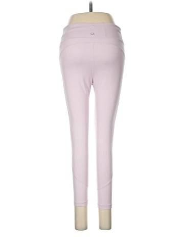 Gap Fit Active Pants (view 2)