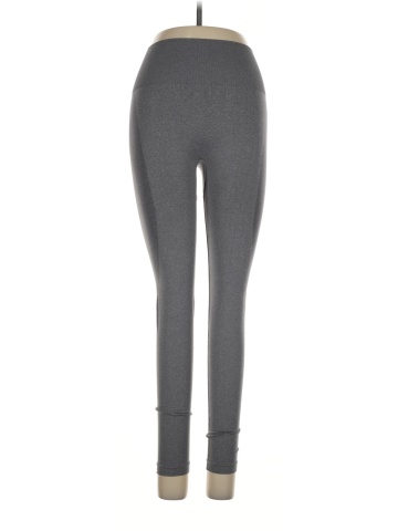Covington Active Pants (view 1)