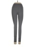 Covington Gray Active Pants Size S - photo 1