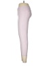 Gap Fit Color Block Pink Active Pants Size M - photo 5