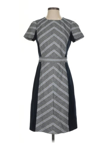J.Crew Casual Dress (view 1)
