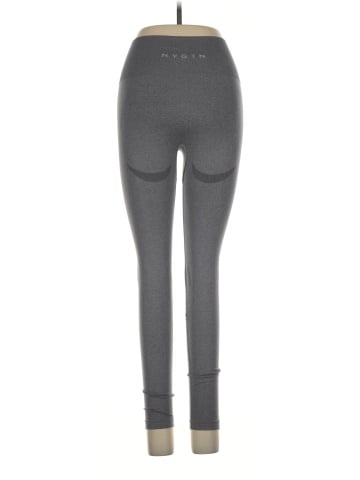 Covington Active Pants (view 2)