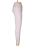Gap Fit Color Block Pink Active Pants Size M - photo 4