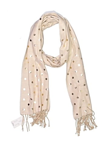 Lands' End Scarf (view 1)
