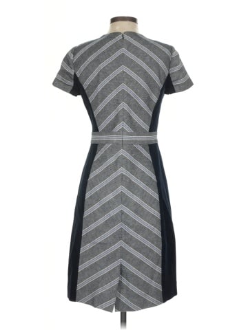 J.Crew Casual Dress (view 2)