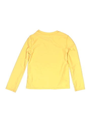 Genuine Kids from Oshkosh Rash Guard (view 2)