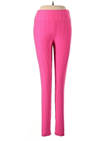 New Mix USA Active Pants (view 1)