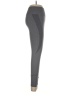 Covington Gray Active Pants Size S - photo 4