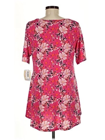 Lularoe Short Sleeve T-Shirt (view 2)