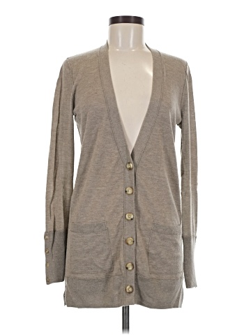 Club Monaco Cardigan (view 1)