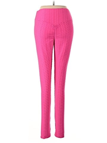 New Mix USA Active Pants (view 2)