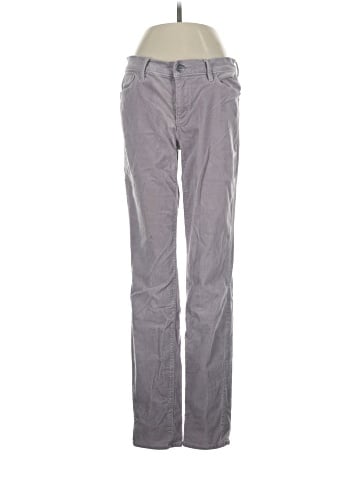 Ann Taylor LOFT Casual Pants (view 1)