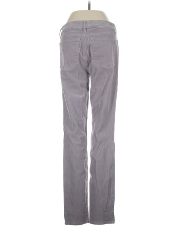 Ann Taylor LOFT Casual Pants (view 2)