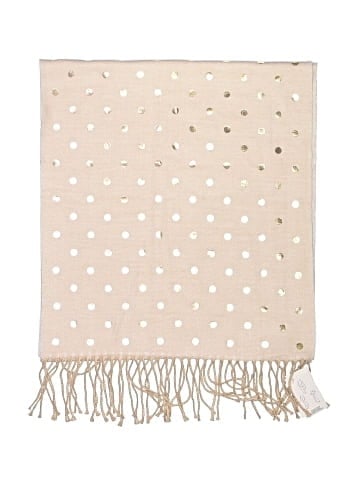 Lands' End Scarf (view 2)