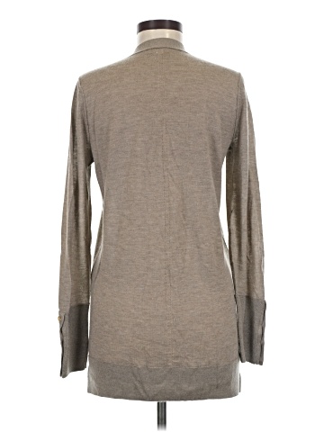 Club Monaco Cardigan (view 2)