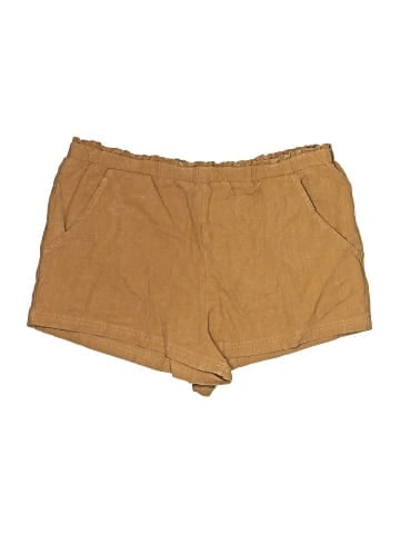 O'Neill Khaki Shorts (view 1)