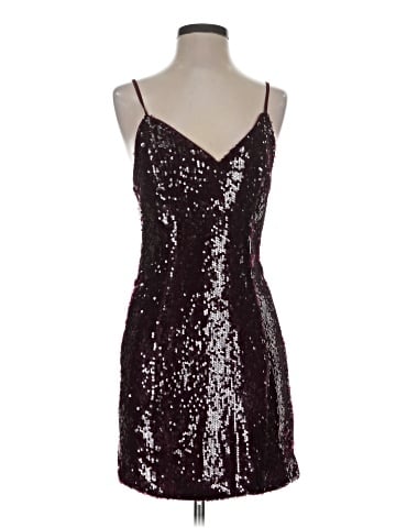 Forever 21 Cocktail Dress (view 1)