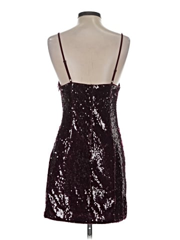 Forever 21 Cocktail Dress (view 2)