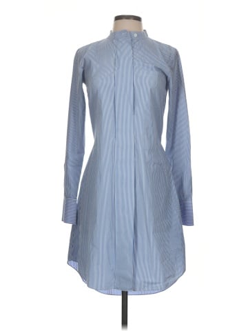 Theory Casual Dress (view 1)
