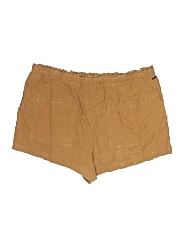 O'Neill Khaki Shorts (view 2)