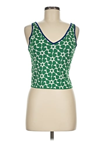 J.Crew Sweater Vest (view 1)