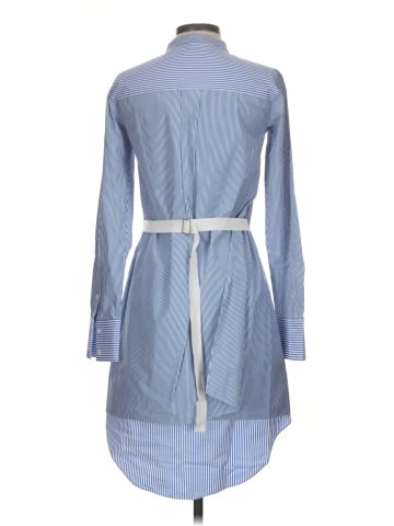 Theory Casual Dress (view 2)