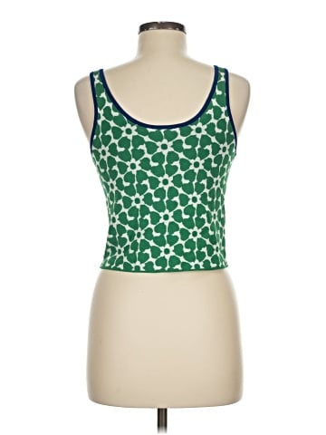 J.Crew Sweater Vest (view 2)