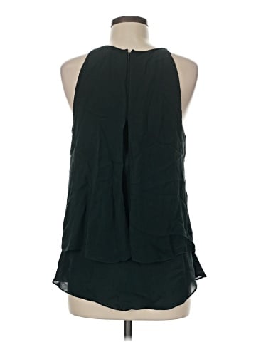 Theory Sleeveless T-Shirt (view 2)