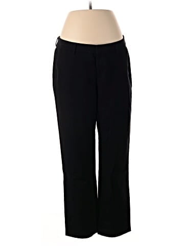 Old Navy Dress Pants (view 1)