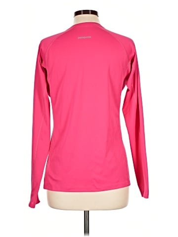 Patagonia Long Sleeve Top (view 2)
