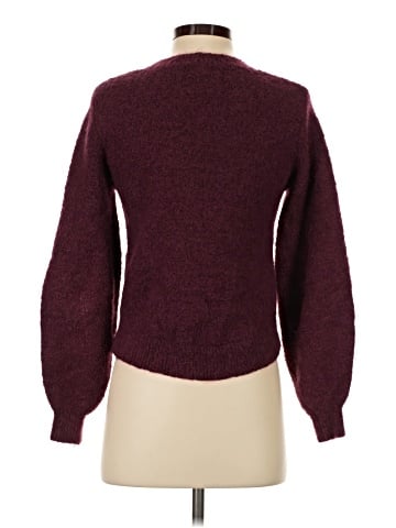 Joie Pullover Sweater (view 2)