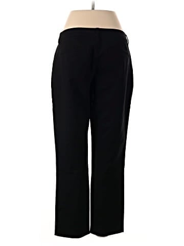 Old Navy Dress Pants (view 2)
