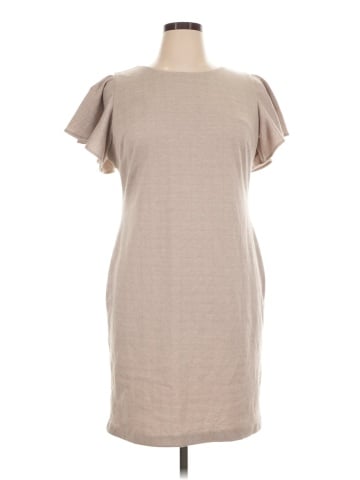 Tommy Hilfiger Casual Dress (view 1)