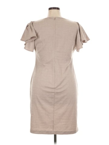 Tommy Hilfiger Casual Dress (view 2)