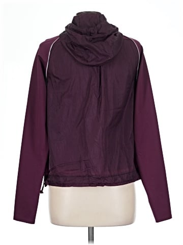 Outdoor Voices Track Jacket (view 2)
