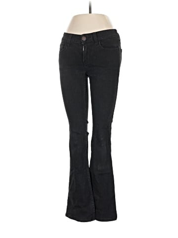 Hollister Jeans (view 1)