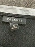 Talbots Black Short Sleeve Top Size 14 - photo 7