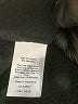 Talbots Black Short Sleeve Top Size 14 - photo 8