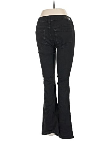 Hollister Jeans (view 2)