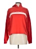Puma Red Sweatshirt Size L - photo 1