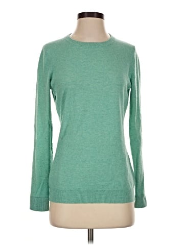 Vineyard Vines Long Sleeve Top (view 1)