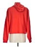 Puma Red Sweatshirt Size L - photo 2