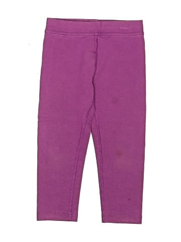 Primary Clothing Casual Pants (view 1)