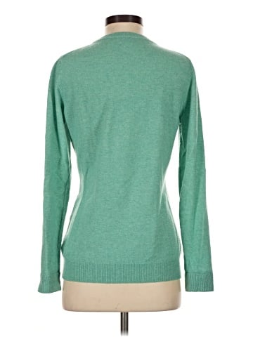 Vineyard Vines Long Sleeve Top (view 2)