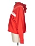 Puma Red Sweatshirt Size L - photo 5