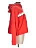 Puma Red Sweatshirt Size L - photo 4